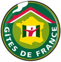 Gîtes de France