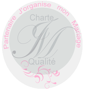 Qualité mariage