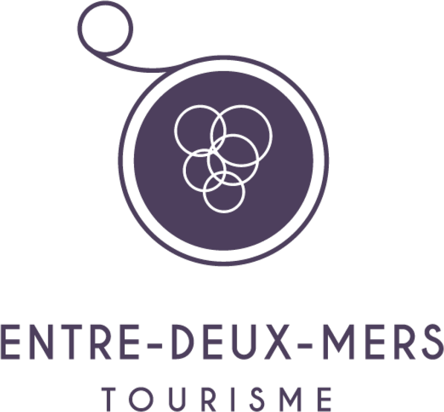 Entre-deux-Mers Tourisme