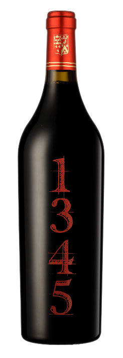 1345 2014