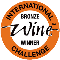 Traditional Entre Deux Mers 2016 BRONZE au Concours International «Wine & Challenge»
