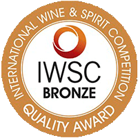 Traditional Entre Deux Mers 2016 BRONZE au Concours International «Wine & Spirit Competition»